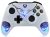“Skulls White” Custom Wireless Controller Compatible with Xbox One S/X (with 3.5 jack)