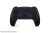 Sony (*5*) Playstation 5 Dualsense Wireless Controller – Midnight Black (PS5) (PS5)