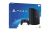 Sony PlayStation 4 Pro w/ Accessories, 1TB HDD, CUH-7215B – Jet Black (Renewed)