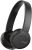 Sony Premium Lightweight Wireless Bluetooth Extra Bass Noise-Isolating Stereo Headphones