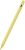 Stylus Pen for iPad 9th&10th Generation with Palm Rejection, Active Pencil Compatible with 2018-2022 Apple iPad Pro11&12.9 inch, iPad Air 3/4/5,iPad 6-10,iPad Mini 5/6 Gen-Yellow