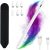 Stylus Pen for iPad with Palm Rejection,Fast Charge 15mins,Tilt Sensitive Active Pencil Compatible with Apple iPad 10/9/8/7/6 Gen,iPad Pro 11-inch,12.9-inch 3/4/5/6 Gen,iPad Air 3/4/5,iPad Mini 5/6