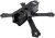 TCMMRC Drone Frame X220 Frame Kit 5inch Wheelbase 220mm Arm Thicknes 4mm 3K Carbon Fiber for RC Racing FPV
