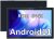 Tablet 10 Inch Quad-Core RAM 2GB ROM 64GB Android 11 IPS HD Display 6000mAh Tablets (Black)