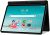 Tablet 10.1 inch Android 11 Tablet Latest Update Octa-Core Processor with 64GB ROM+4GB RAM Storage, Dual 13MP+5MP Camera, WiFi, Bluetooth, GPS, 512GB Expand Support, IPS Full HD Display WiFi Tablet