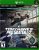 Tony Hawk Pro Skater 1+2 – Xbox Series X Standard Edition