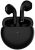 True Wireless King Pro 6 Earbuds Bluetooth Headphones, in- Ear Sports Ear Buds with MIC Charging Case Noise (*6*) IPX7 Waterproof for iPhone/Samsung/Huawei
