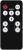 VINABTY Remote Controller Replacement for Polk Audio Soundbar Speaker Polk Audio SurroundBar RE15031 2000 4000 3000 5000 6500BT 6000 6500 9000 SB5000IHT Instant Home Theater