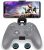 WEPIGEEK Controller Mobile Phone Holder/Cellphone Mount/Clip Compatible with Microsoft Xbox / Xbox One/ Xbox Series X / S /Xbox Elite 1 /Series 2 /(*1*) Nimbus (*2*)（not Controller