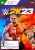 WWE 2K23: Icon Edition – Xbox [Digital Code]
