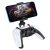 WixGear PS5 (*5*) Phone Mount Clip, Mobile Gaming Clip Cell Phone Stand Holder Replacement for Playstation 5 Dualsense (*5*) Remote Play