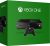 Xbox One Console 500GB – Matte Black