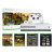 Xbox One S 1Tb Console – Minecraft Creators Bundle (Discontinued)