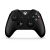 Xbox Wireless Controller – Black (Renewed)