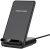 Yootech 7.5W/10W/15W Wireless Charger, Wireless Charging Stand Compatible with iPhone 14/14 Plus/14 Pro/14 Pro Max/13/SE 2022/12/11/X/8,15W for LG V50/V40/V35/V30,10W for Galaxy S21/S20,Pixel 3/4XL