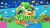 Yoshi’s Crafted World – Nintendo Switch [Digital Code]
