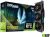 ZOTAC Gaming GeForce RTX™ 3090 Trinity OC 24GB GDDR6X 384-bit 19.5 Gbps PCIE 4.0 Gaming Graphics Card, IceStorm 2.0 Advanced Cooling, Spectra 2.0 RGB Lighting, ZT-A30900J-10P