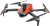 ZOTTEL Drone for Adults – 4K HD Remote Control Drone with 360° Obstacle Avoidor, Altitude Hold, Headless Mode, One Button Takeoff, Suitable for Kids Or Beginners FPV Drone with Camera