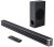 ZSEDP 150W Home TV Theater Soundbar Speaker SoundBar 3D Stereo Column Subwoofer with Remote Contro