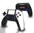 megacom PS4 Wireless Controller – PS4 Gamepad with 2 Remap Keys, Rechargeable Battery, 3.5mm Audio Jack, Speaker, Multi-touch Pad, Dual Vibration – Compatible with PlayStation 4/PS4 Pro/PS4 Slim & PC